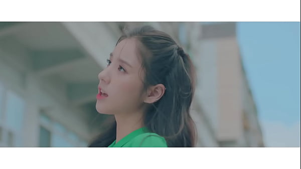 Image Loona hi high (boycott version)