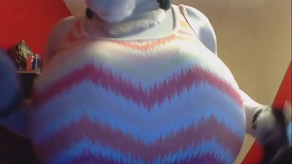 Image Sexy Dragon Big Tits