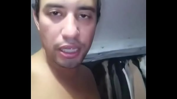 Image Voc&ecirc_ n&atilde_o &eacute_ nada al&eacute_m de um brinquedinho para minha divers&atilde_o !MoniqueLima1sp Casada safada e cheia de fogo, parecia ...