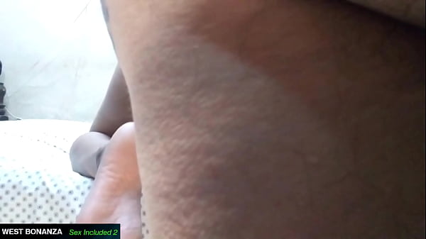 Image LATINA PUSSY CREAMPIE -Filling Her Pussy With My Hot Cum