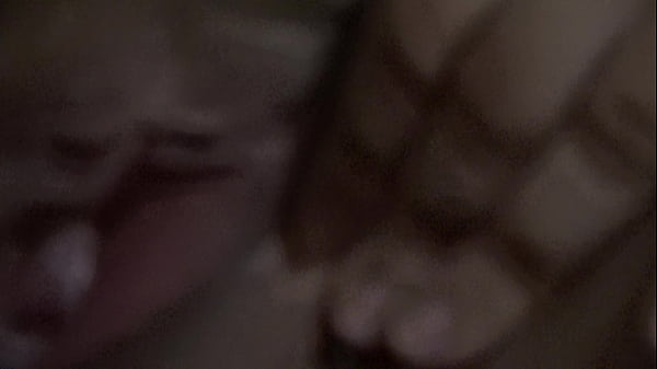 Image pregnant french amateur wife lets 18 year old stepson fuck her hairy pussy without condom
