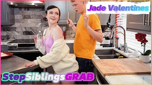 Image Stepsiblings Finish What They Started