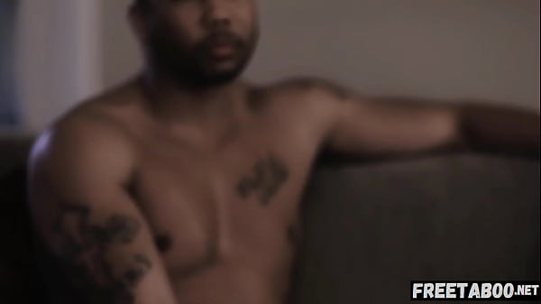 Image Nudist Couple Tricks A Pregnant Teen Into FFM Threesome - Full Movie On FreeTaboo.Net