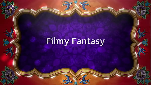 Image The Whore from Lahore - Netflix Indian Series Porn by FilmyFantasy