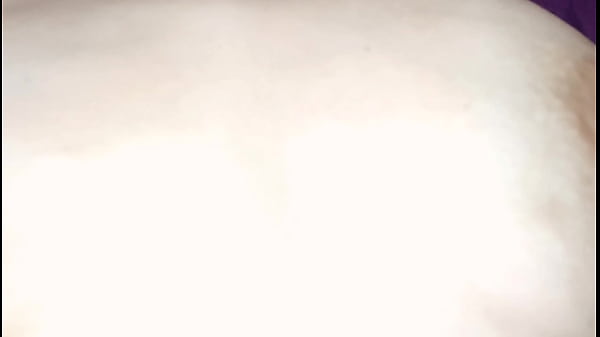 Image Beautiful amateur homemade video with close up holes