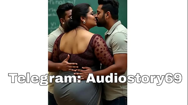 Image Maa Ne Bete ko Nehlaya New Sex Story 2025 maa ki chudai ki kahani