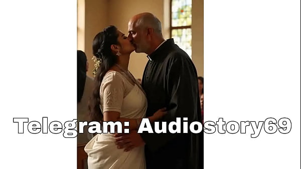 Image Papa Ke Dost Main Aur Mummy New Sex Story 2025 maa ki chudai ki kahani