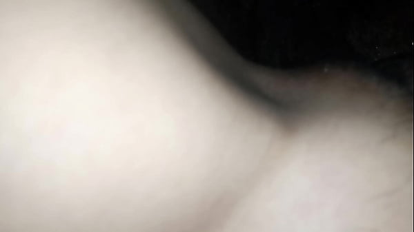 Image Todo lo que pides aqui encuentras para mastrubarte con tu esposa de actriz porno solo dotados