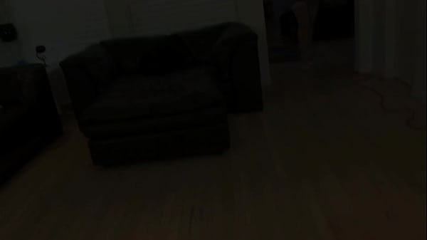 Image Hot Blonde MILF Phoenix Marie Gets Fucked by a Big Black Cock