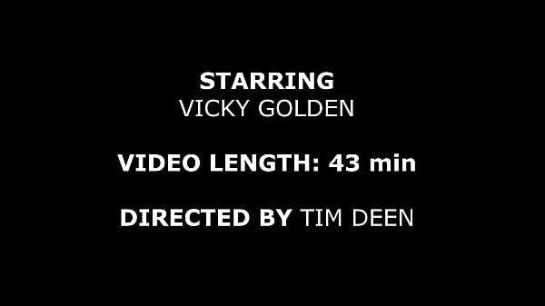 Image Huge dick banging a slutty cheerleader's ass (dry version)