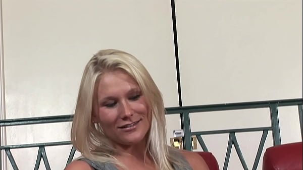 Image 19 Year Old Dolly Gets An Ass Fucking And A Facial
