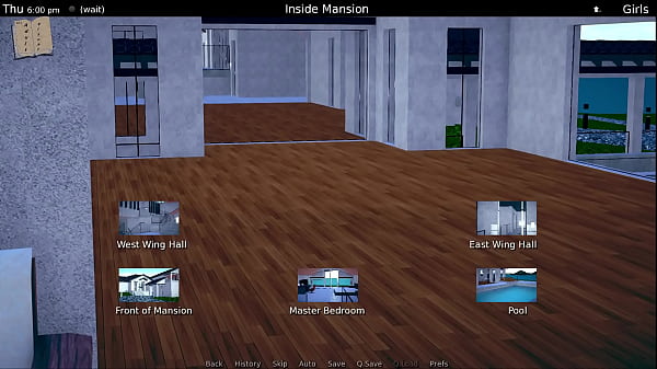 Image Polyturnon 29