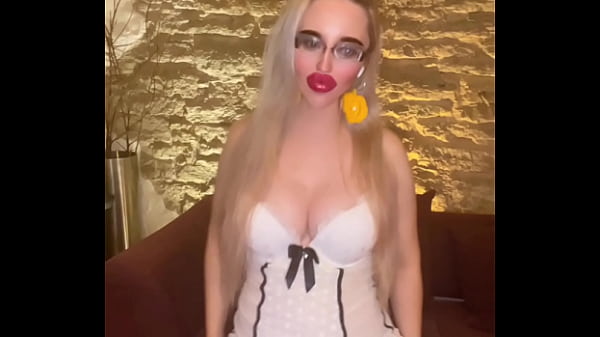 Image Soy la Diosa m&uacute_sica