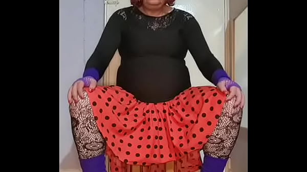 Image using a masturbaiting machine makes me cum but i bet another man  doing it can make me cum quicker