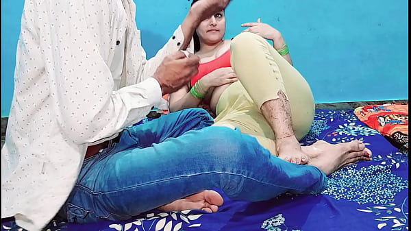 Image Desi chudai skinny girl