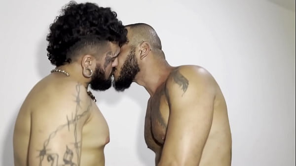 Image Surub&atilde_o: 3 ativos pra um passivinho guloso - Assista completo (RED)