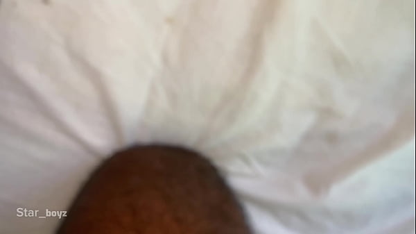 Image Hot desi bhabhi viral video - Feb 01, 2025