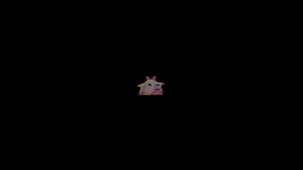 Image futa x female cum compilation