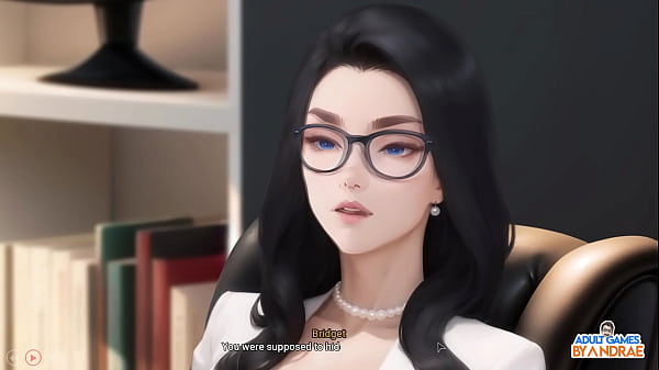 Image EP2: Room Service Blowjob by Sophie - Come Right Inn - Season 1