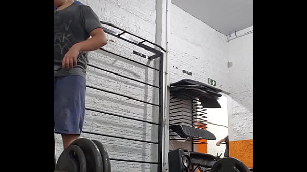 Image Fazendo terra com 110kg