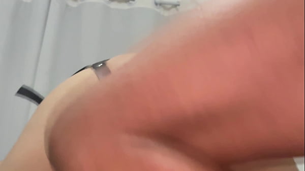 Image Minha primeira DP com acess&oacute_rios, e deixei ele gozar l&aacute_ dentro do meu cuzinho