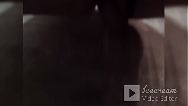 Image Femboy anal fun, part 2, cumshot
