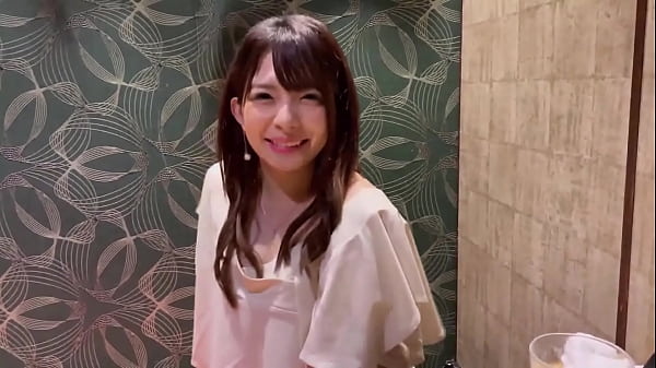 Image ( link lihat video pribadiku versi indonesia ada di profil deskripsi ) seks dengan gadis jepang 1