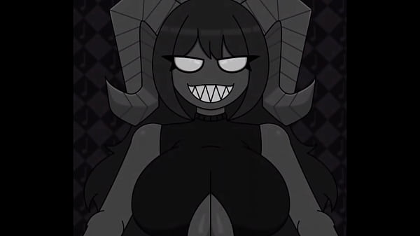 Image Is THIS a hard boss?