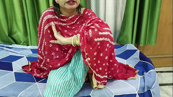 Image Indian sasur ji ne bahu ko Ghent me bahut jor se lund pel Diya in hindi