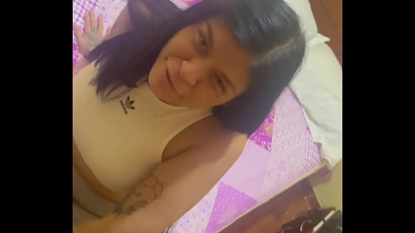 Image Latina se deja embarazar de un seguidor de. X Videos Mucha leche sexo x mi vagina