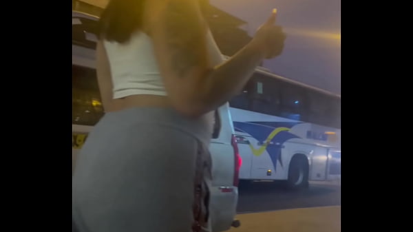 Image Sexo interracial en cualquier lugar del mundo