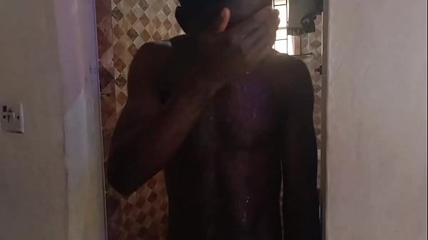 Image My osun sex mate fucks the hell out of me