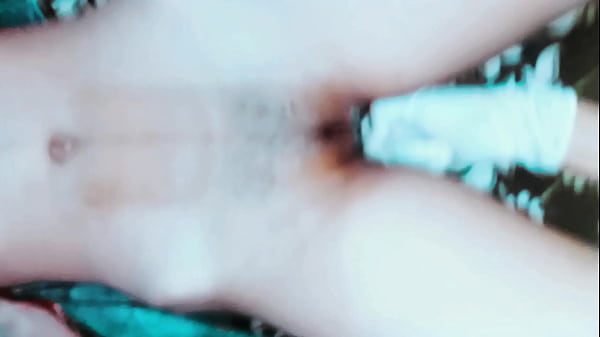 Image step Brother-in-law Fucked HisSister-in-law All Night Sister-in-law was pelted in her own house Hindi audio sex