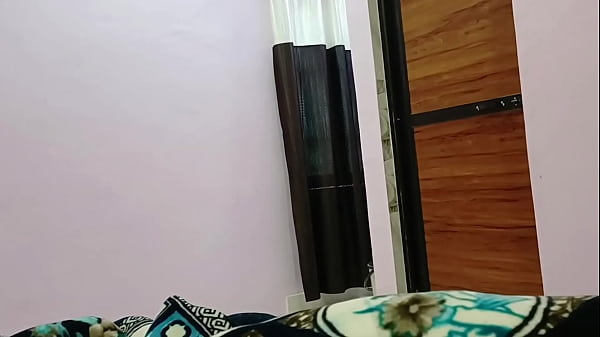Image i sucked my stepbrother cock