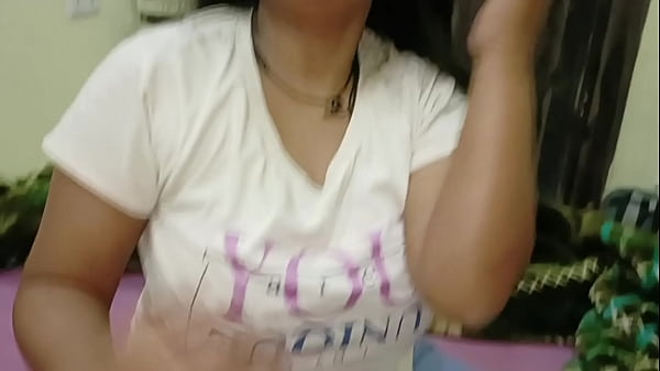 Image girlfriend ko doggystyle me choda