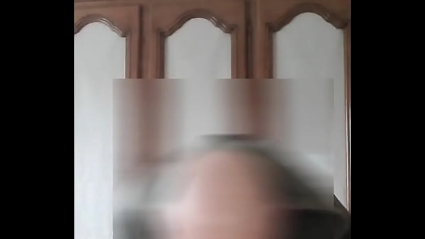 Image je fabrique un masturbateur a p&eacute_nis et me branle avec, belle &eacute_jaculation.