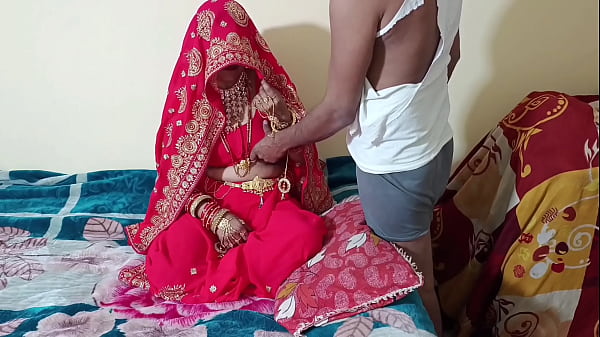 Image Hard-core fuck Best' friend GF bhabhi Blowjob