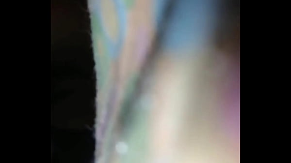 Image Cogiendo una rica nalgona 2