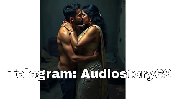 Image Randi Behan Ki Samuhik Chudai New Sex Story 2025 Sister ki chudai ki kahani