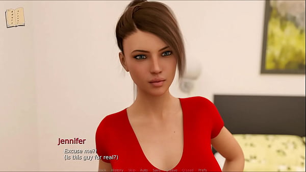 Image Inside Jennifer 9