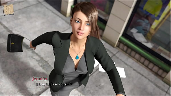 Image Inside Jennifer 6