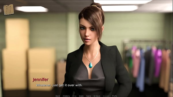 Image Inside Jennifer 5