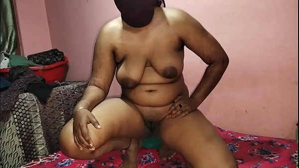Image Mere friend Ka Sath sex game