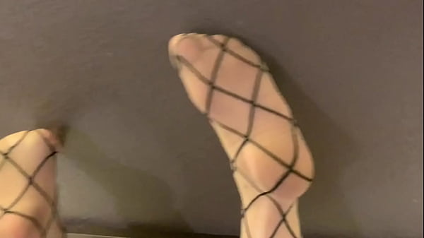 Image Barely 18yo loves getting fucked hard in hotel , amateur