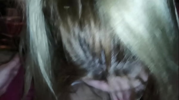 Image Homemade Amateur Cheating Wife Sucks Big Dick and gets Massive Cum in Mouth Swallows Every Drop