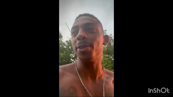 Image Soquei gostoso no cuzinho dessa putinha safada na Pedra na praia do Arpoador em p&uacute_blico (pov completo)