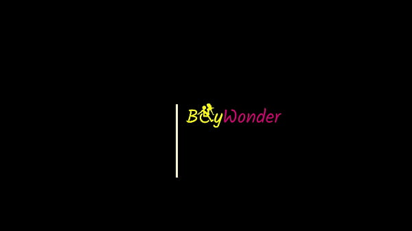 Image Watch BoyWonder's Nurse Milk Him Into a Condom