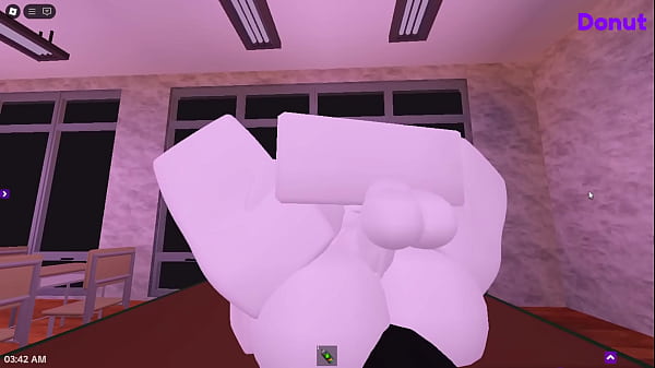 Image (Roblox) Fucking in class