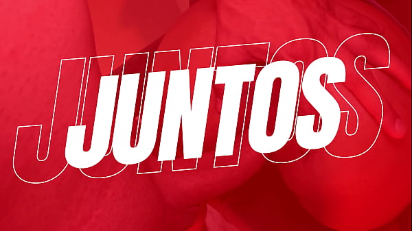 Image Duas Putas na Cama: Nicoly Mattos e Raquel Hot Chupam e Cavalgam Lukas Zaad em uma Noite de Tes&atilde_o Sem Limites