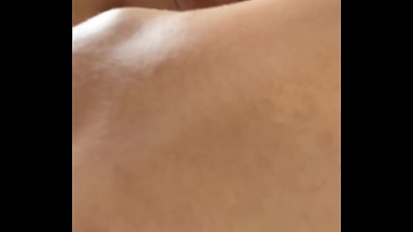 Image Usei a putinha de calcinha pra aliviar meu tes&atilde_o - Assista completo (RED)
